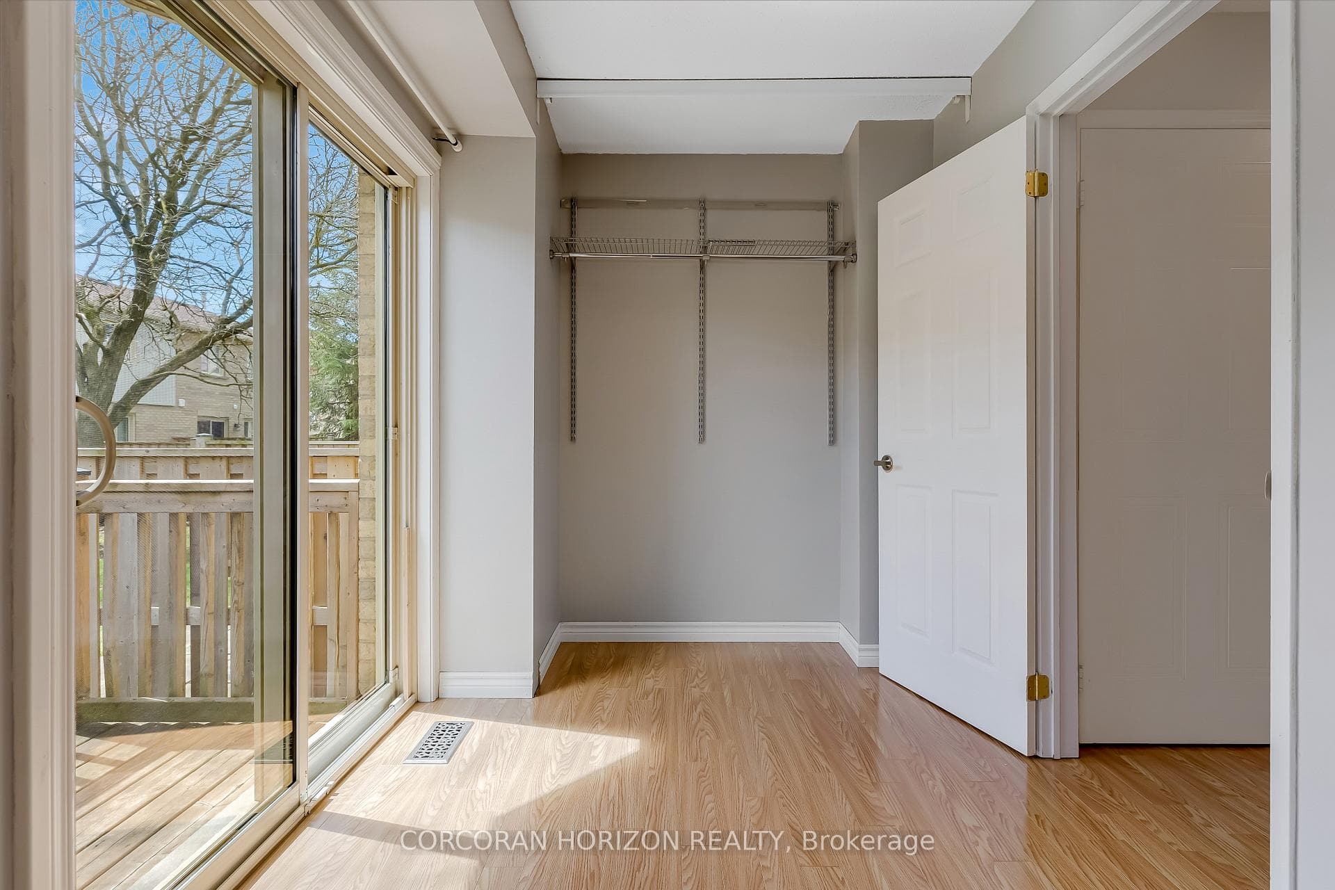 302 College Avenue Unit 74 photo 11