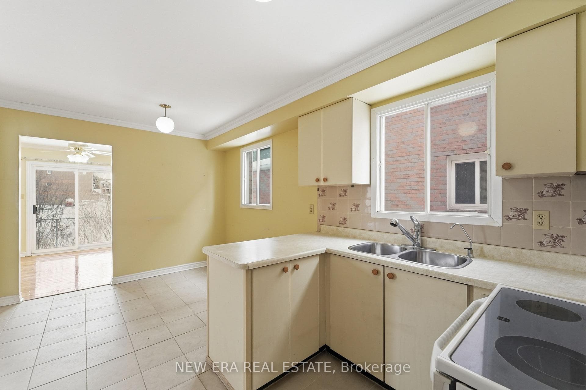 177 Bethany Leigh Drive photo 16