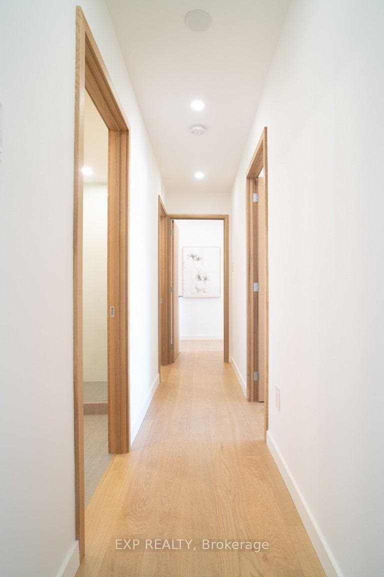 18 Lower Village Gate Unit 608 photo 22