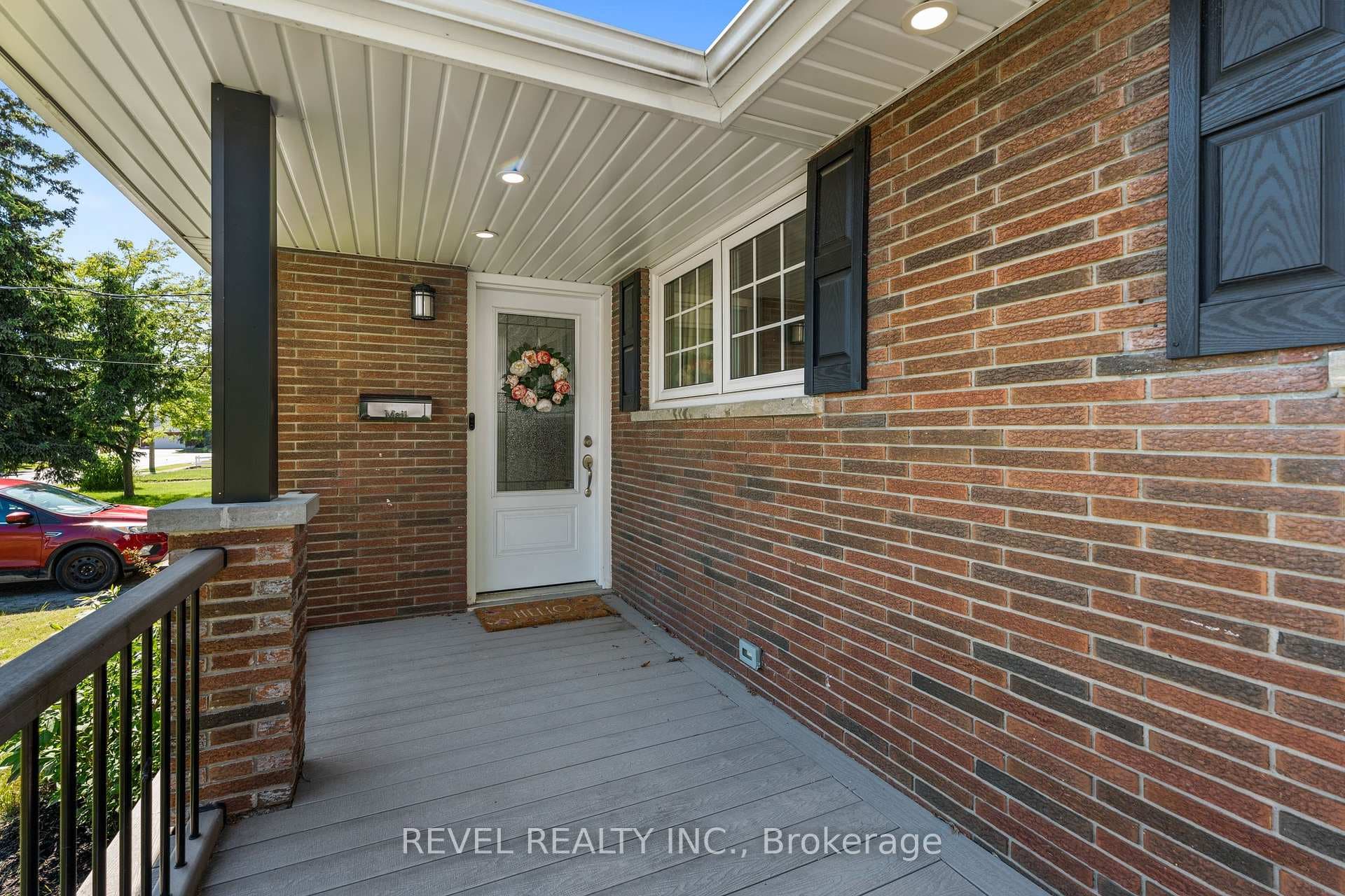 6821 Riall Street photo 4