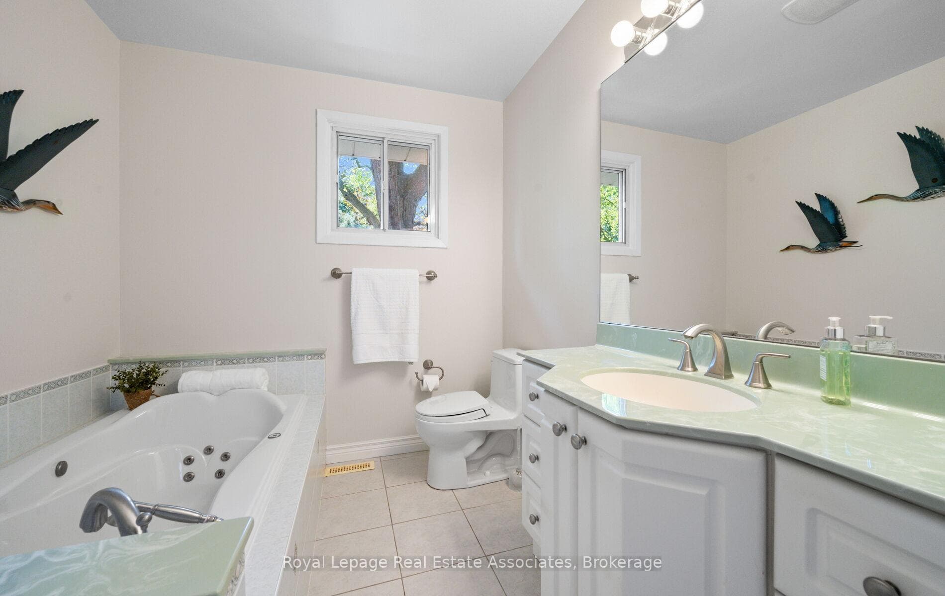 1340 Bramblewood Lane photo 21