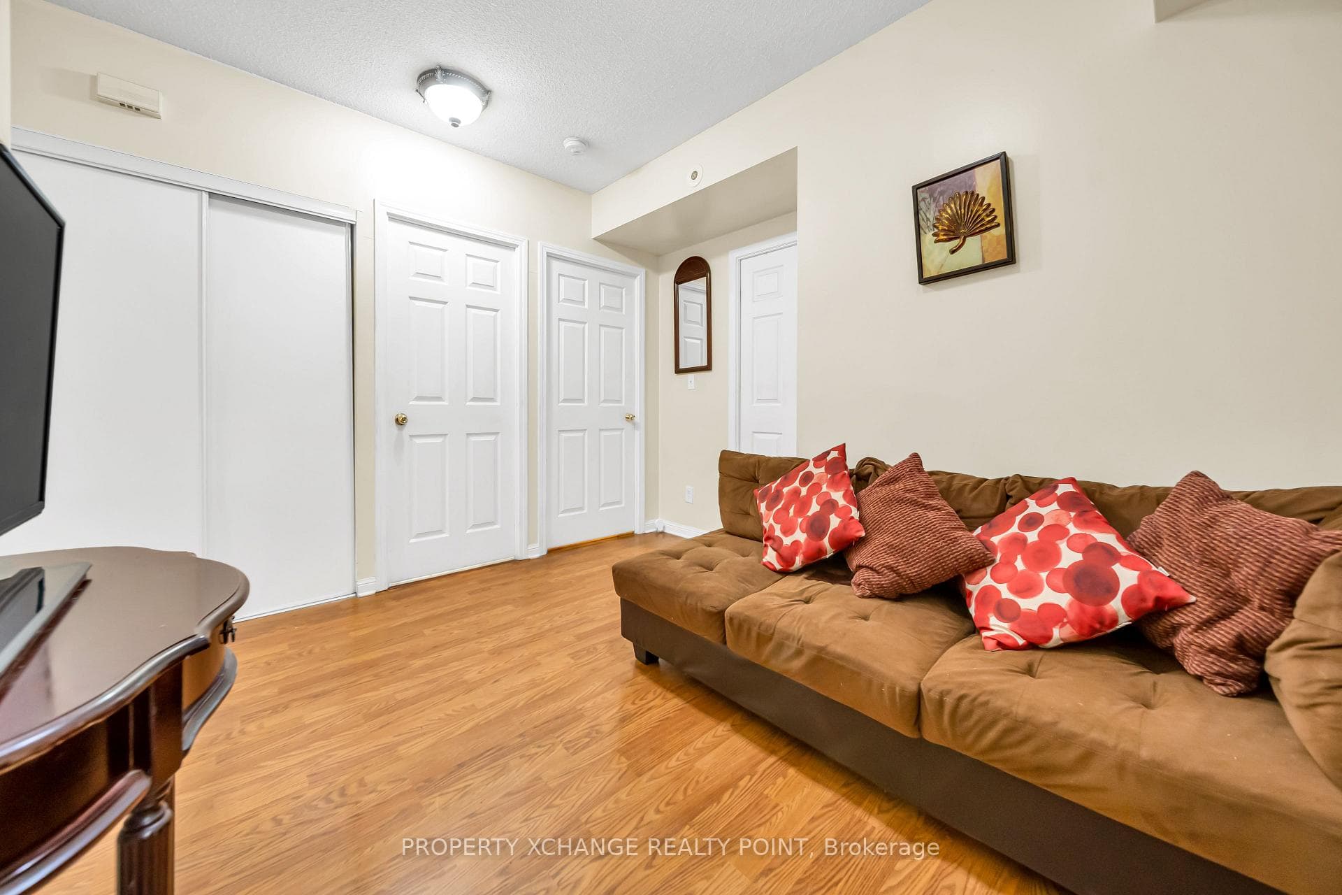 3049 Finch Avenue Unit 1003 photo 11