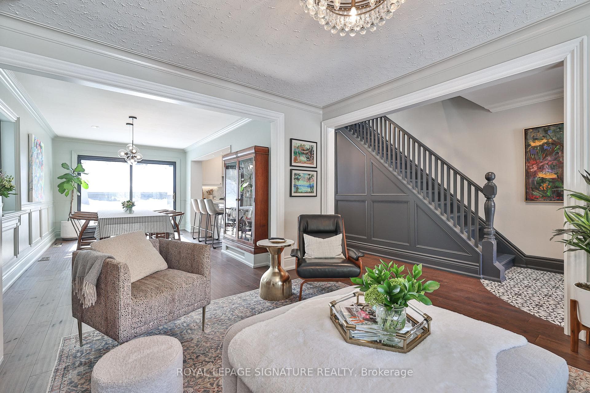 67 Glen Davis Crescent photo 5