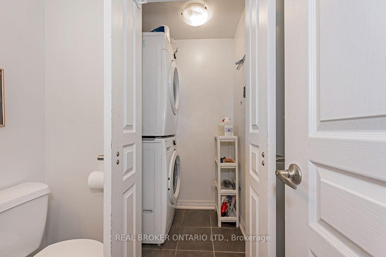 1940 Ironstone Drive Unit 403 photo 12