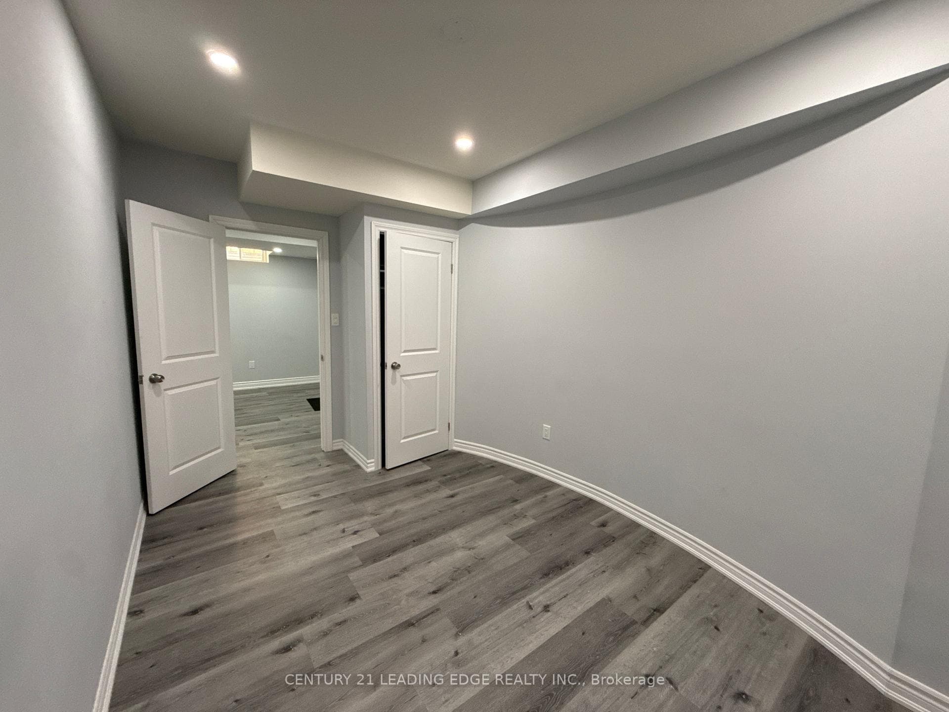 11 Northern Breeze Crescent Unit Lower photo 9
