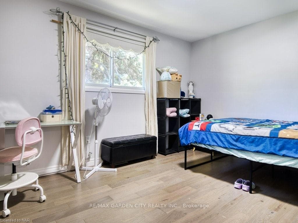 165 Linwell Road photo 27