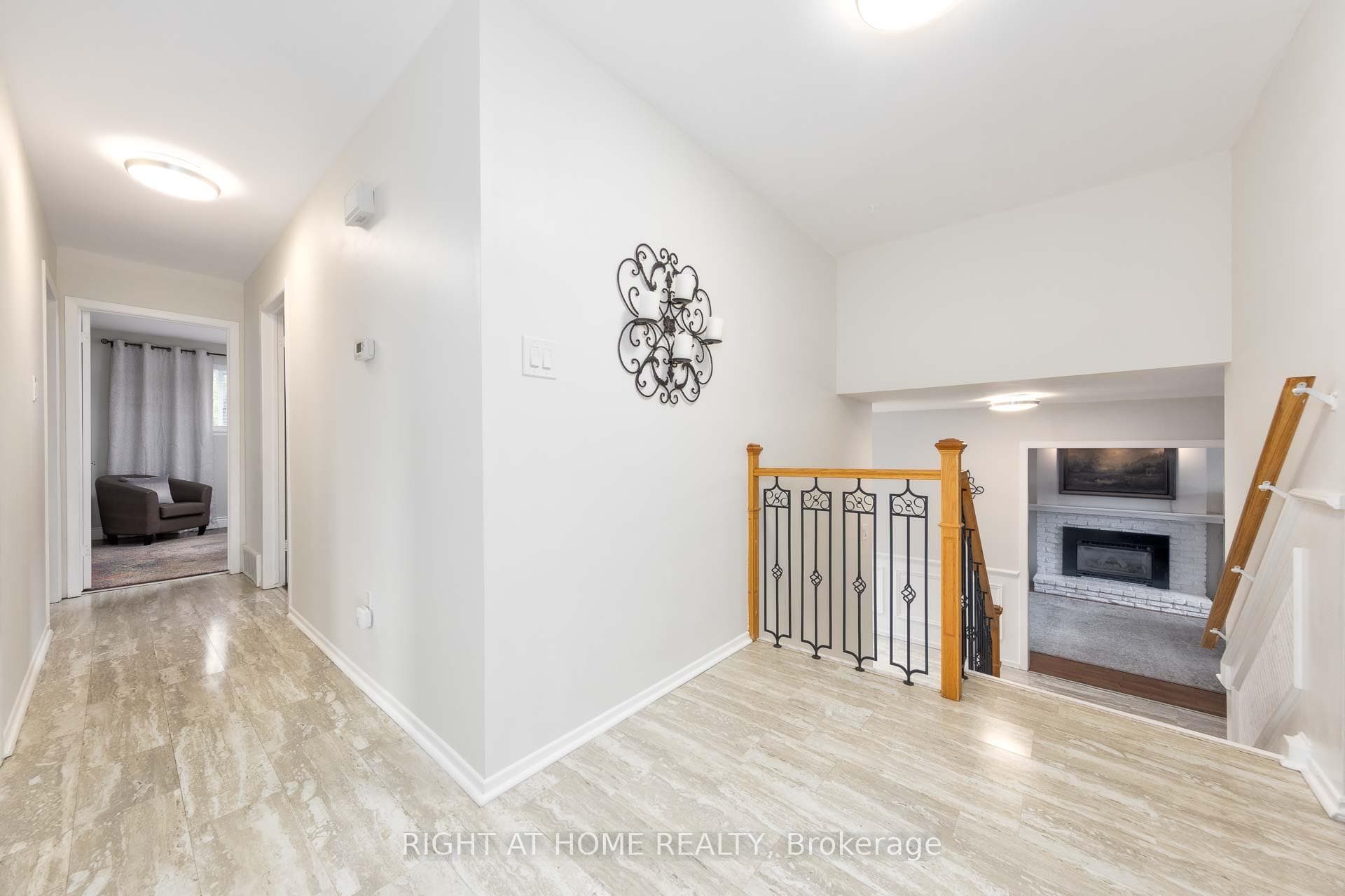 4300 Longmoor Drive photo 20