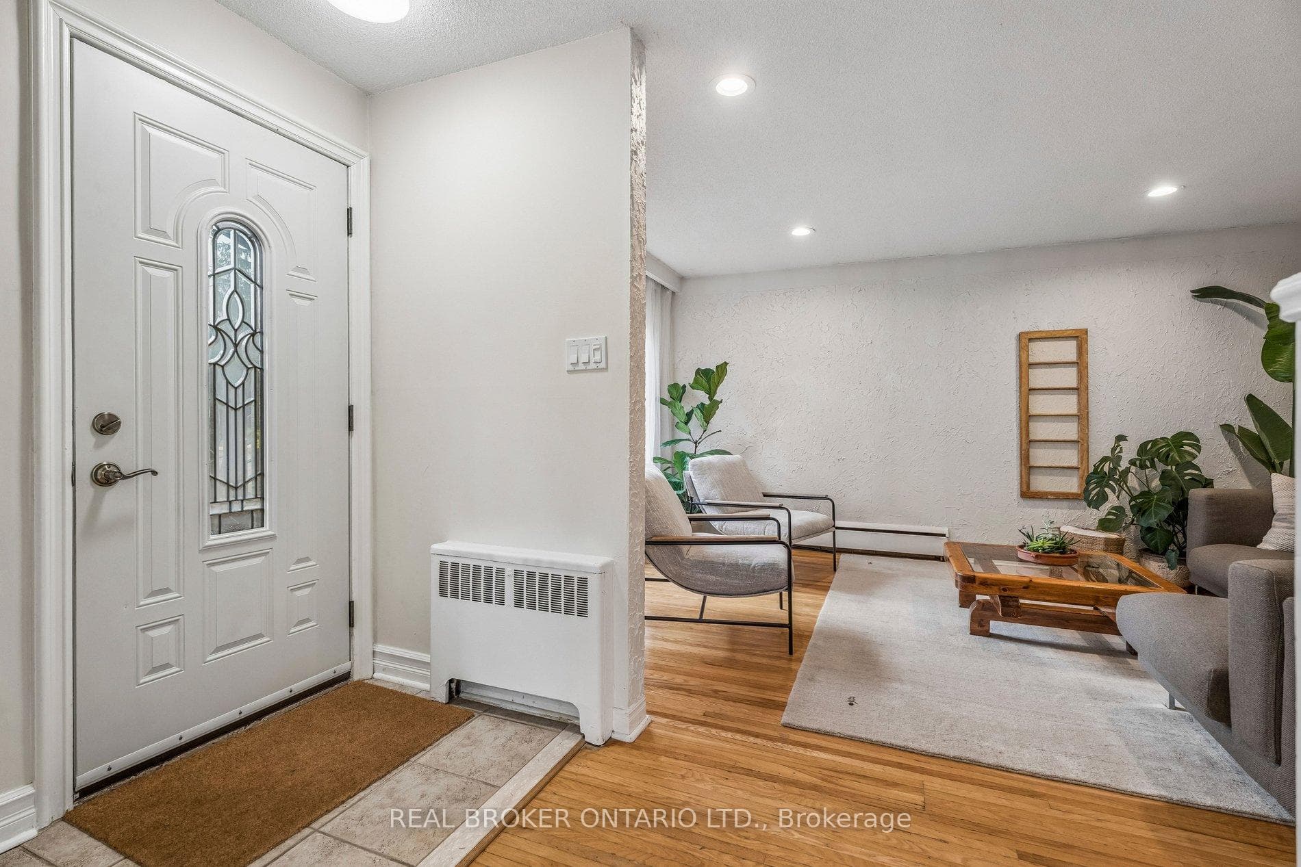 40 Seaton Drive photo 4