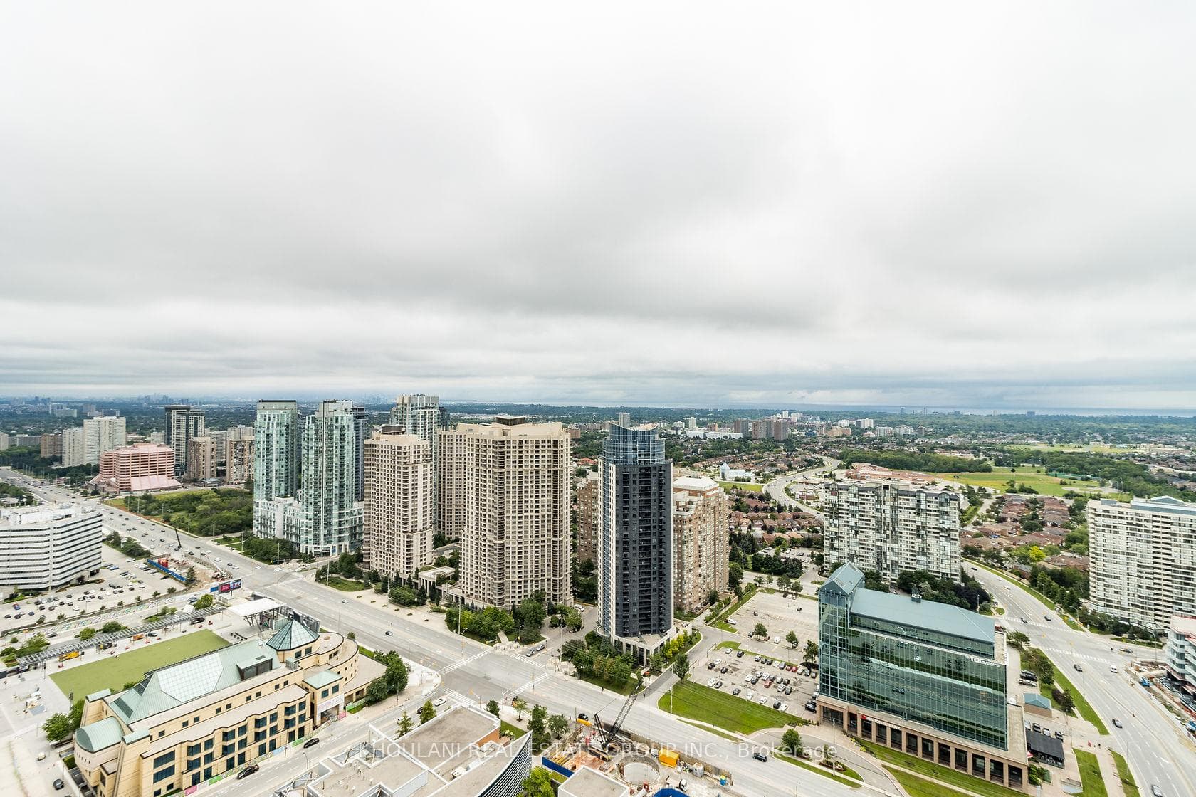 4065 Confederation Parkway Unit 3910 photo 23