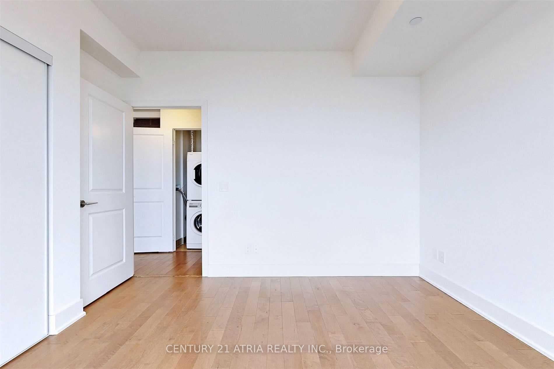 8081 Birchmount Road Unit 1201 photo 11