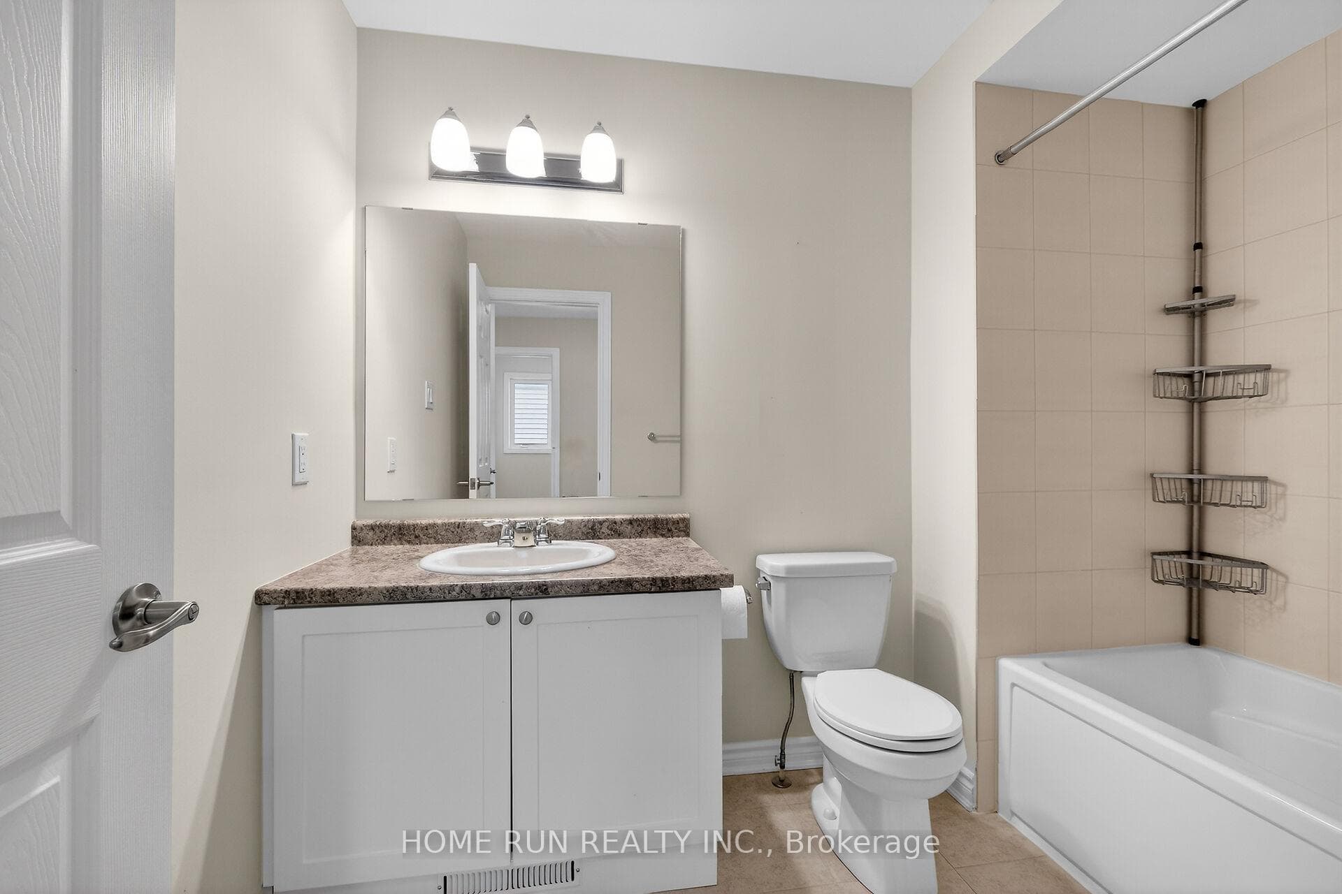 735 Megrez Way photo 28