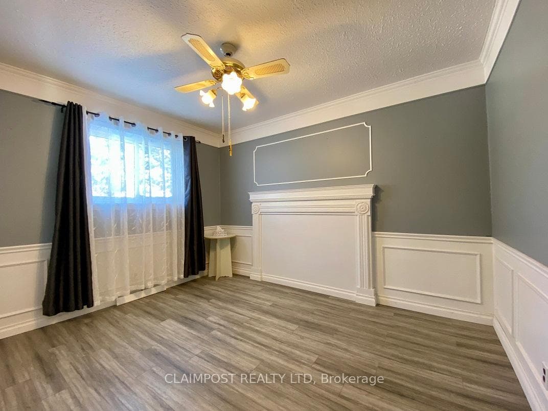 544 Paradis Street photo 10