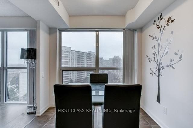 5162 Yonge Street Unit 1003 photo 7