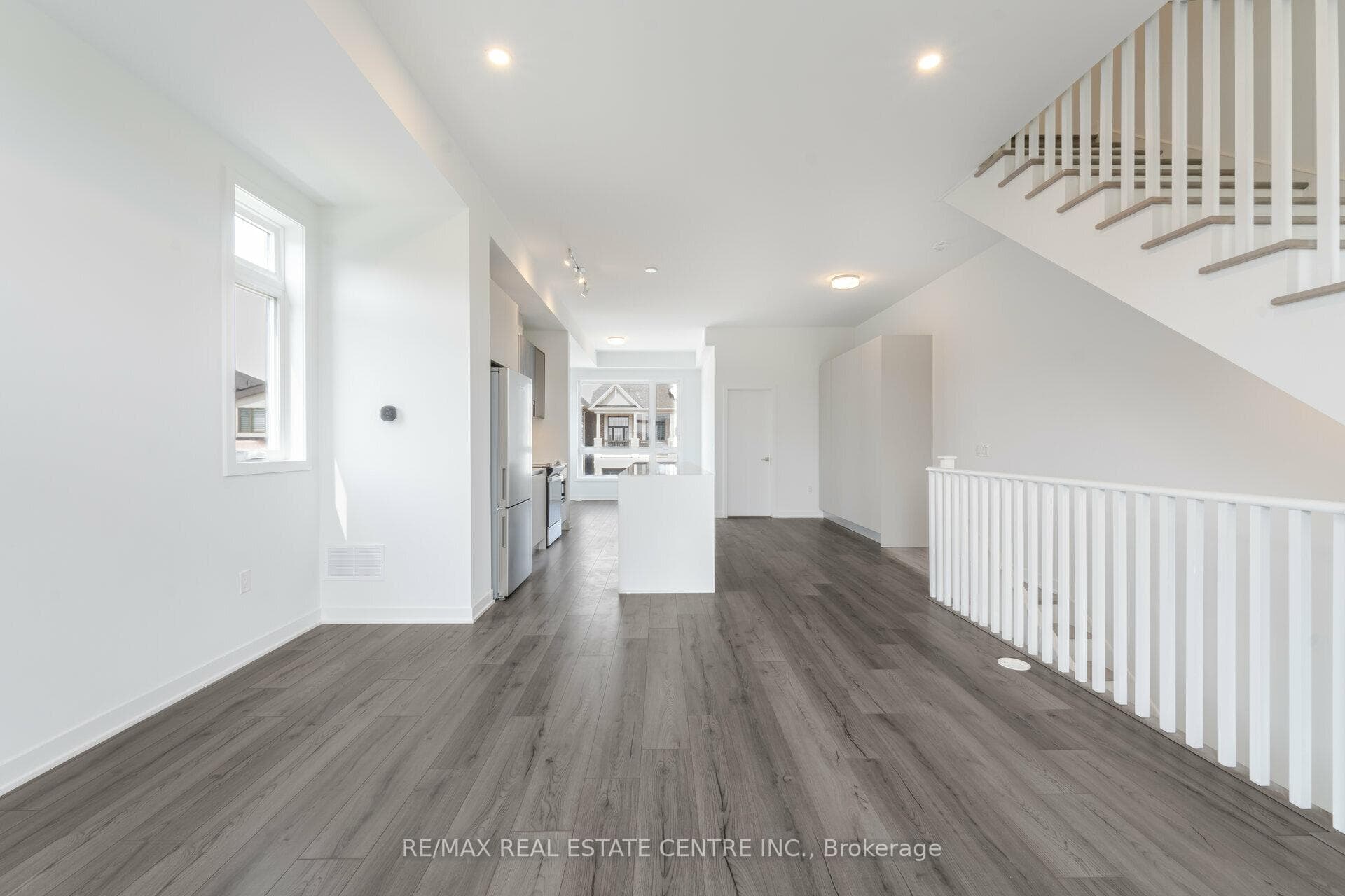 3062 Trailside Drive photo 10