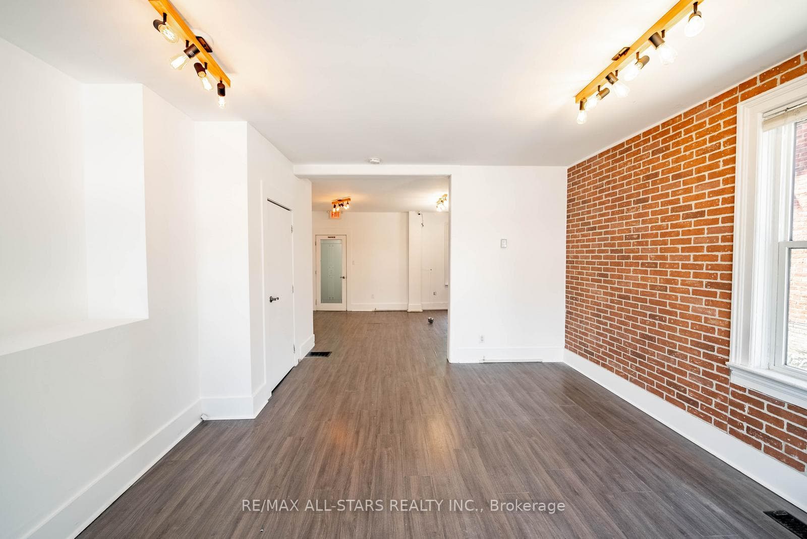6393 Main Street Unit Main photo 5