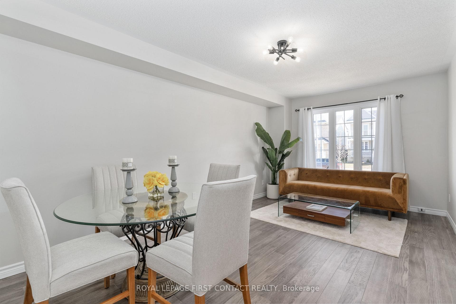 20 Beatrice Lane photo 2