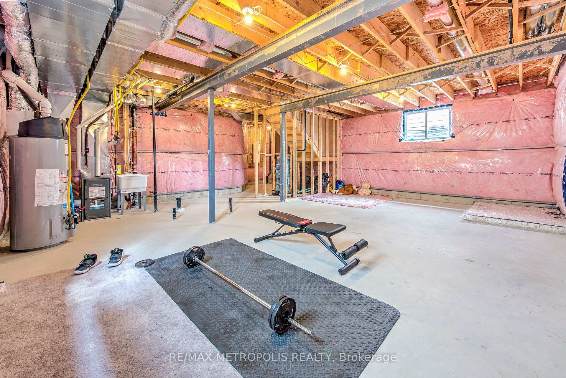 3046 Heardcreek Trail photo 39