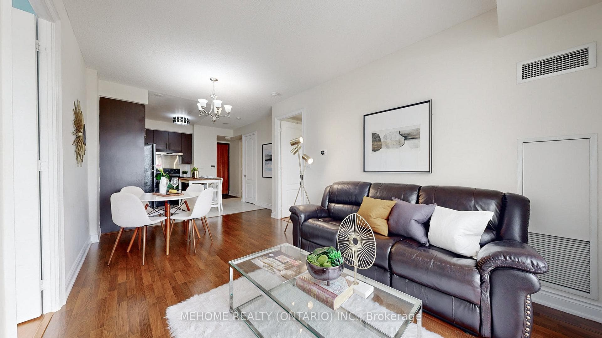 50 Clegg Road Unit 1502 photo 17