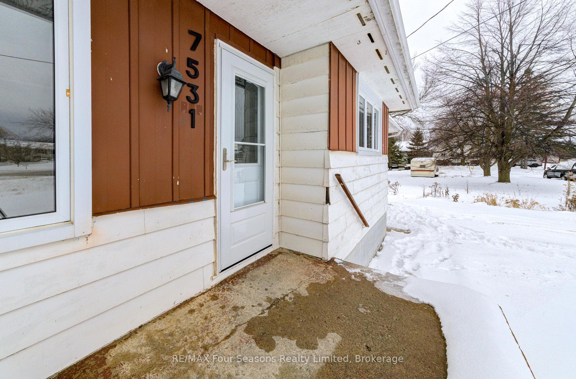 7531 County Road 91 N/A photo 4