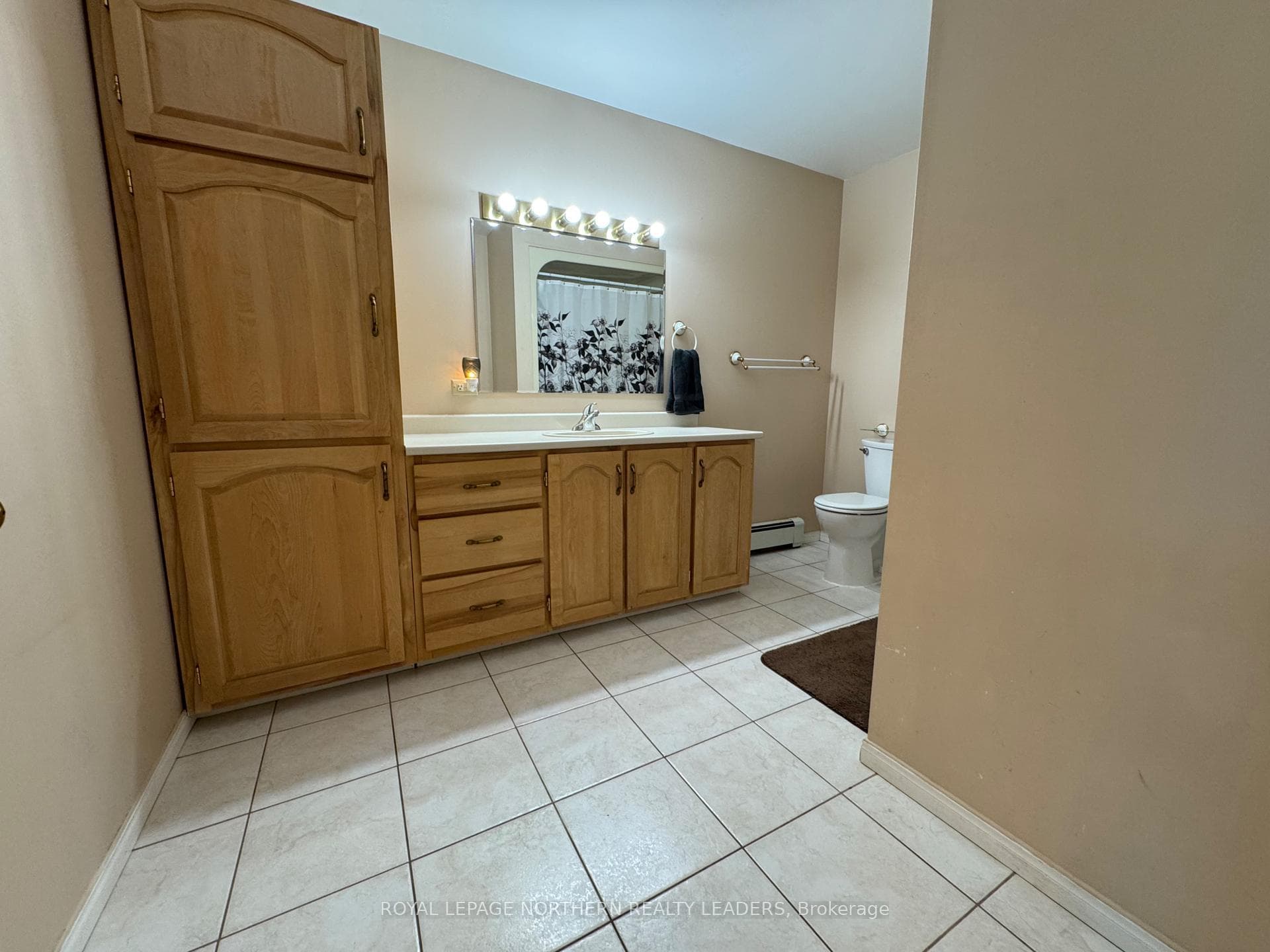 448 Marilyn Avenue photo 14
