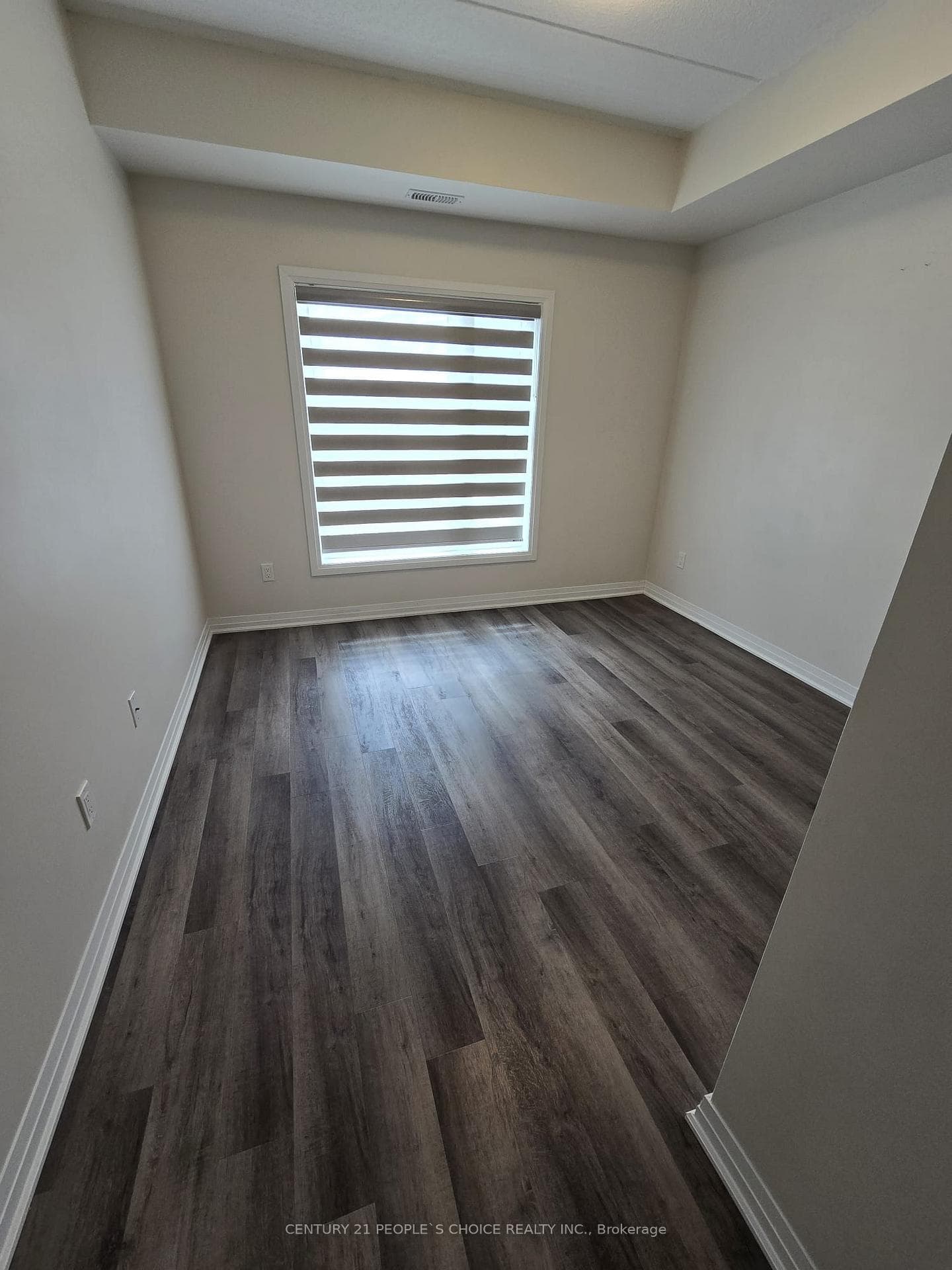 610 Farmstead Drive Unit 201 photo 14