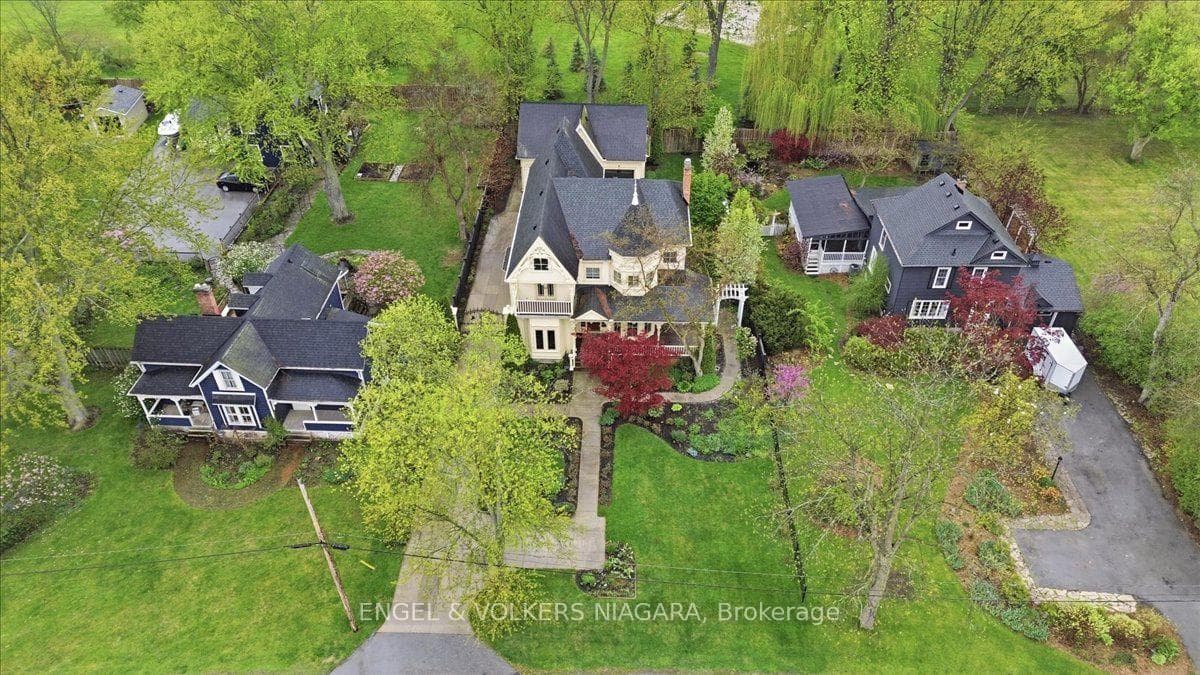 14650 Niagara Parkway photo 3