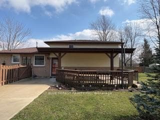 190 Elizabeth Street photo 28
