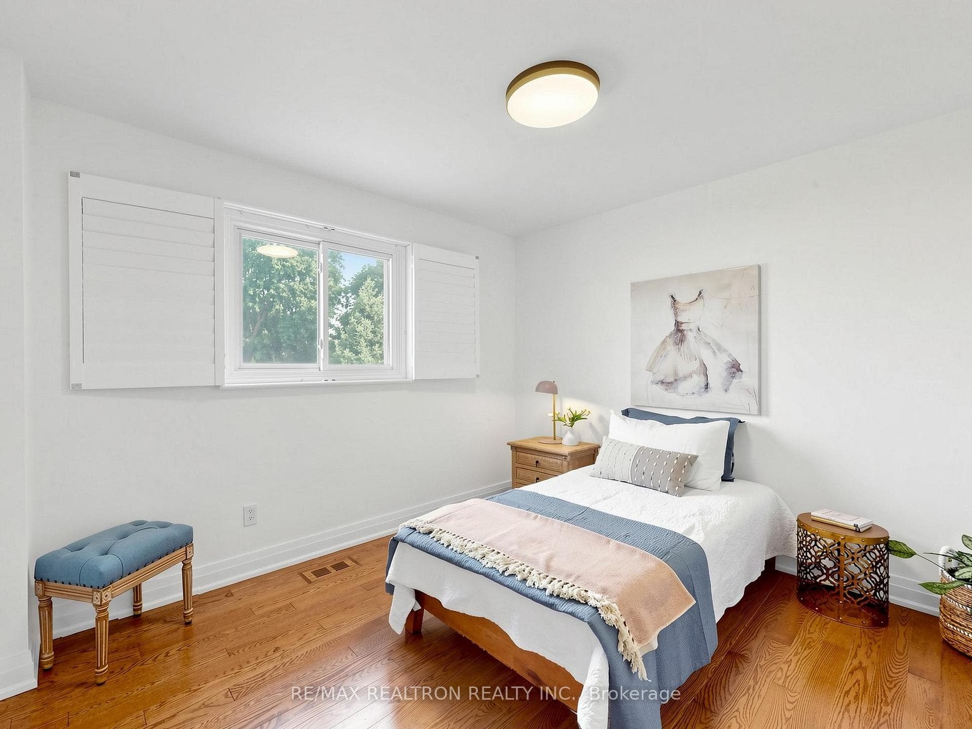93 Stiver Drive photo 29