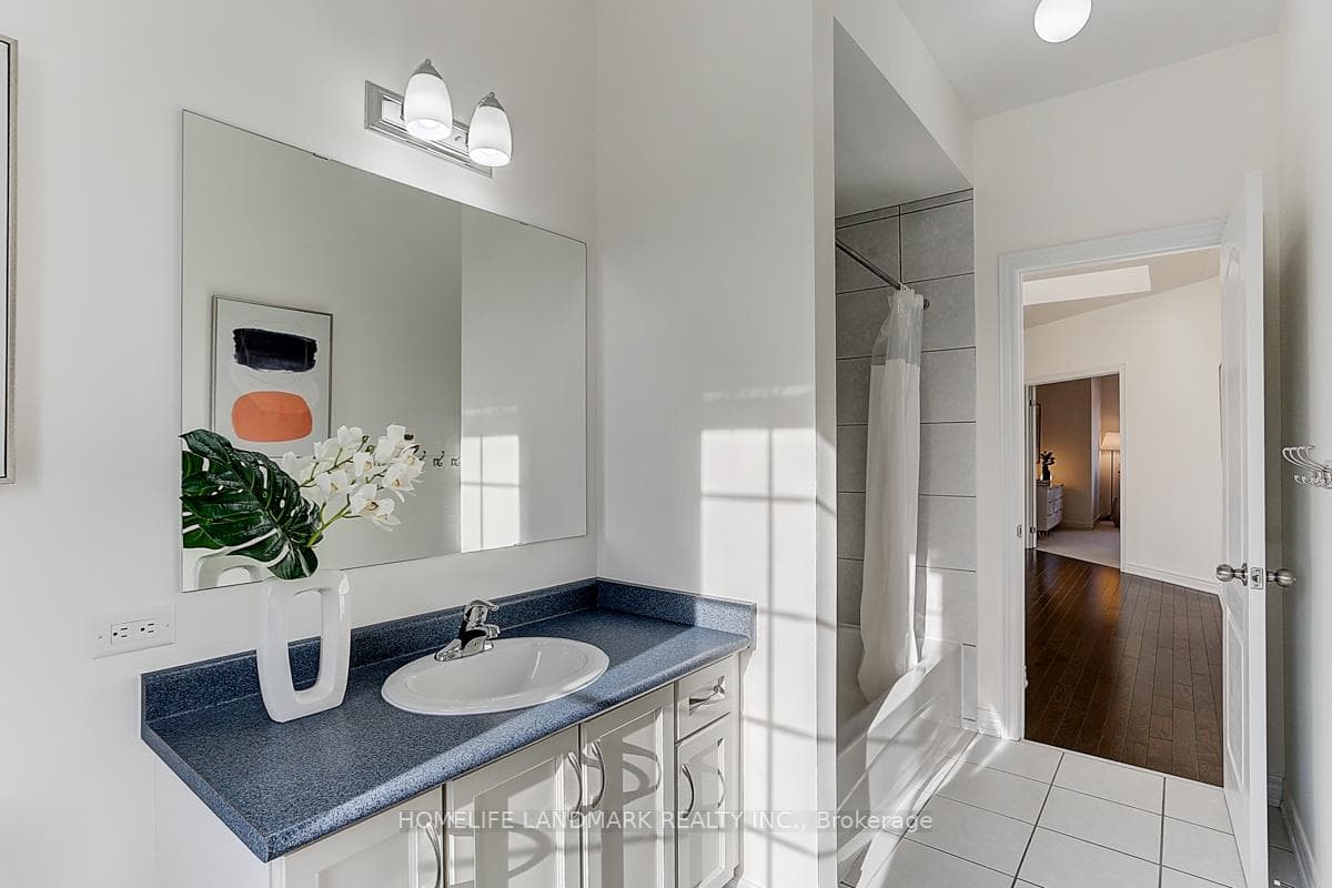 223 Selwyn Road photo 33