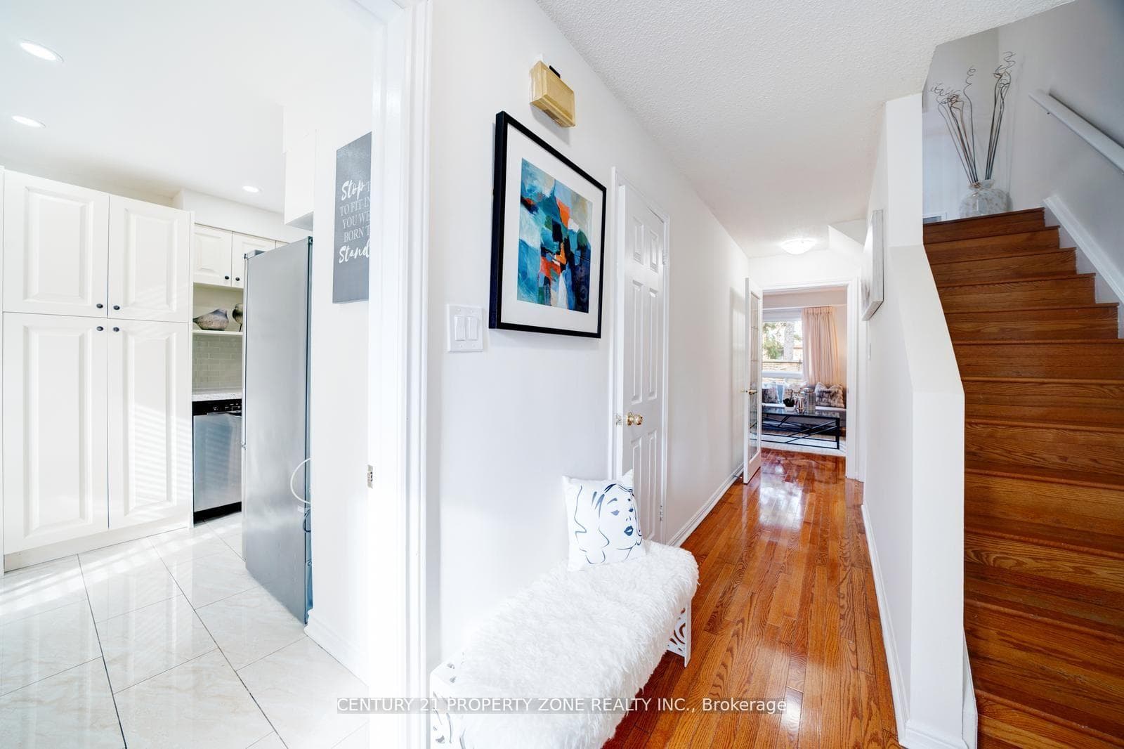 100 Burrows Hall Boulevard Unit 77 photo 6