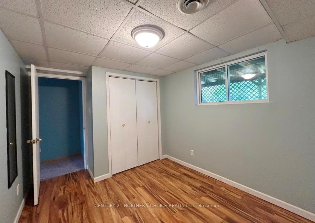 1232 Emo Road photo 24