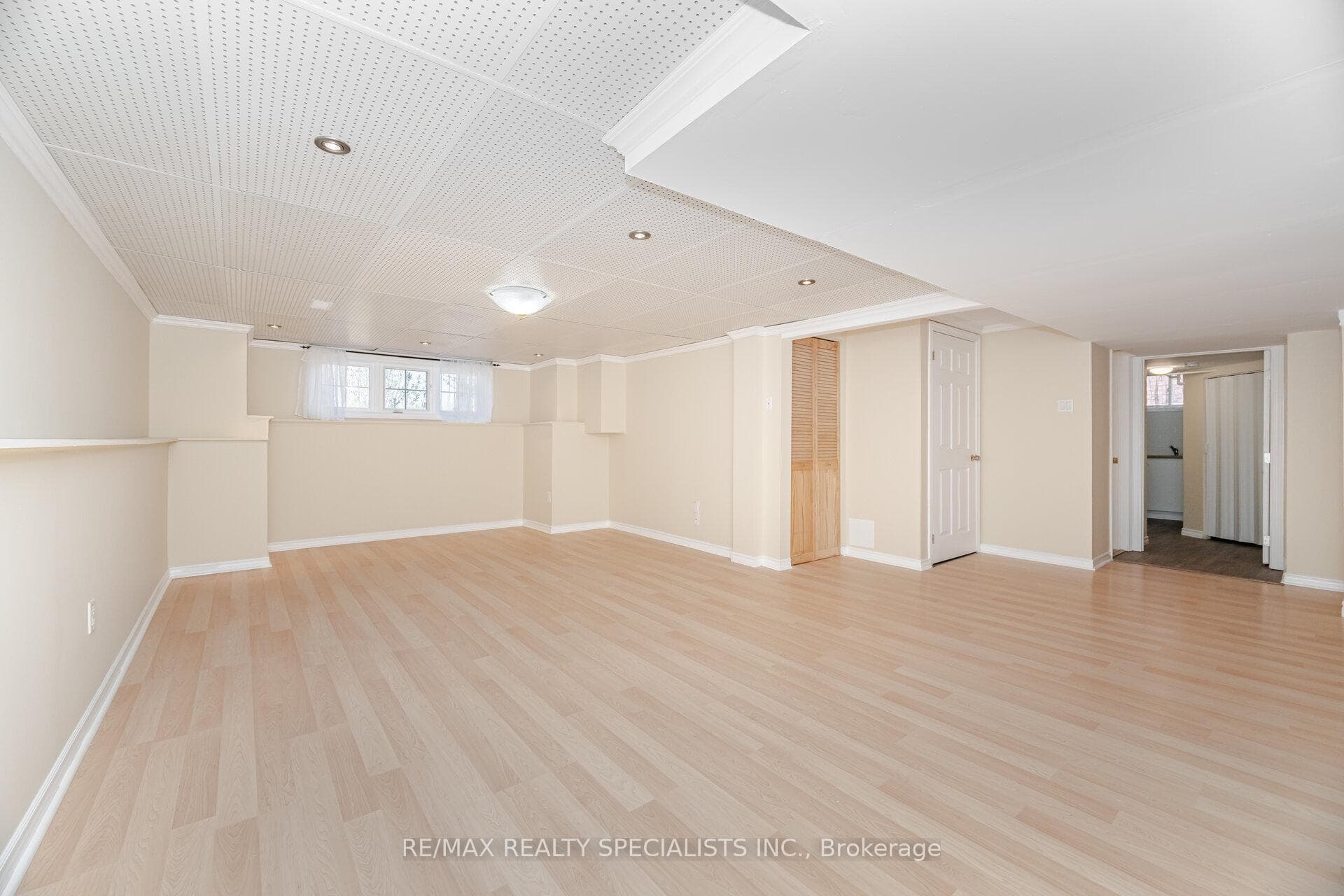 11 Jagges Drive photo 23