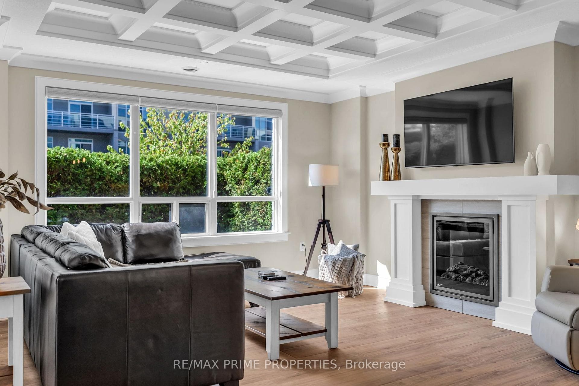 320 SUGARCREEK Trail Unit 110 photo 11