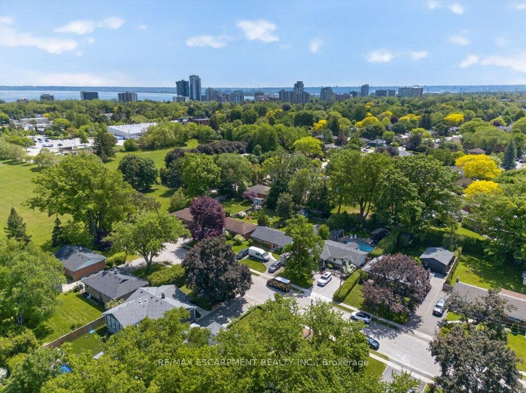603 Cornick Drive photo 29