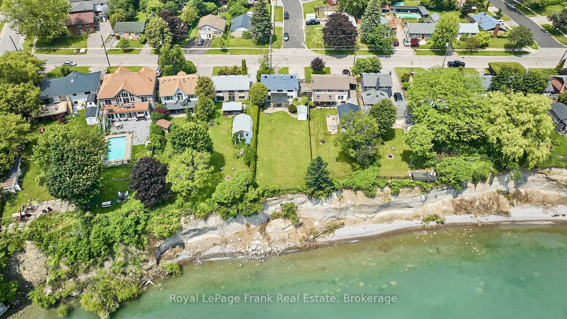 791 Stone Street photo 20