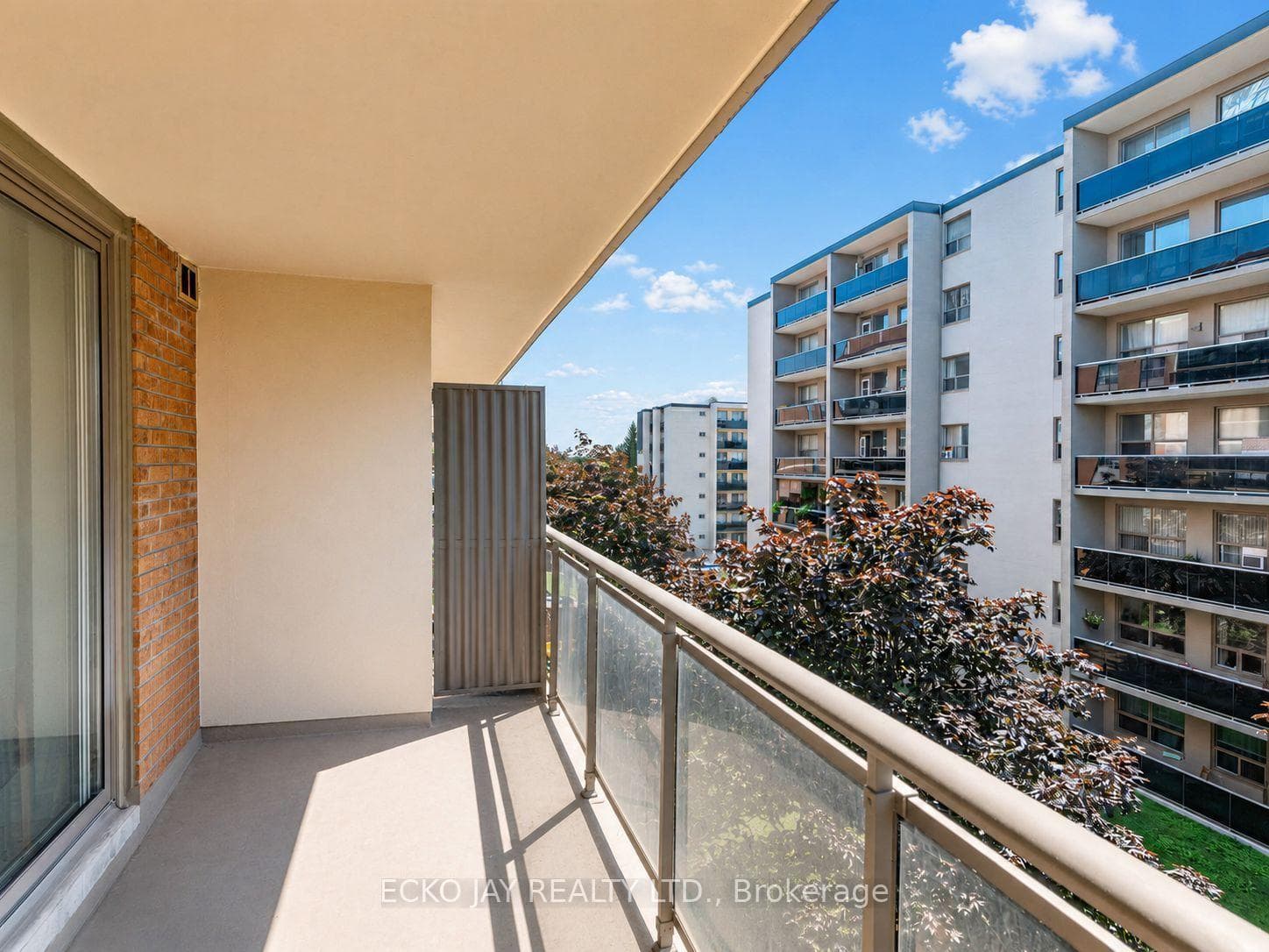 180 Dudley Avenue Unit 406 photo 18