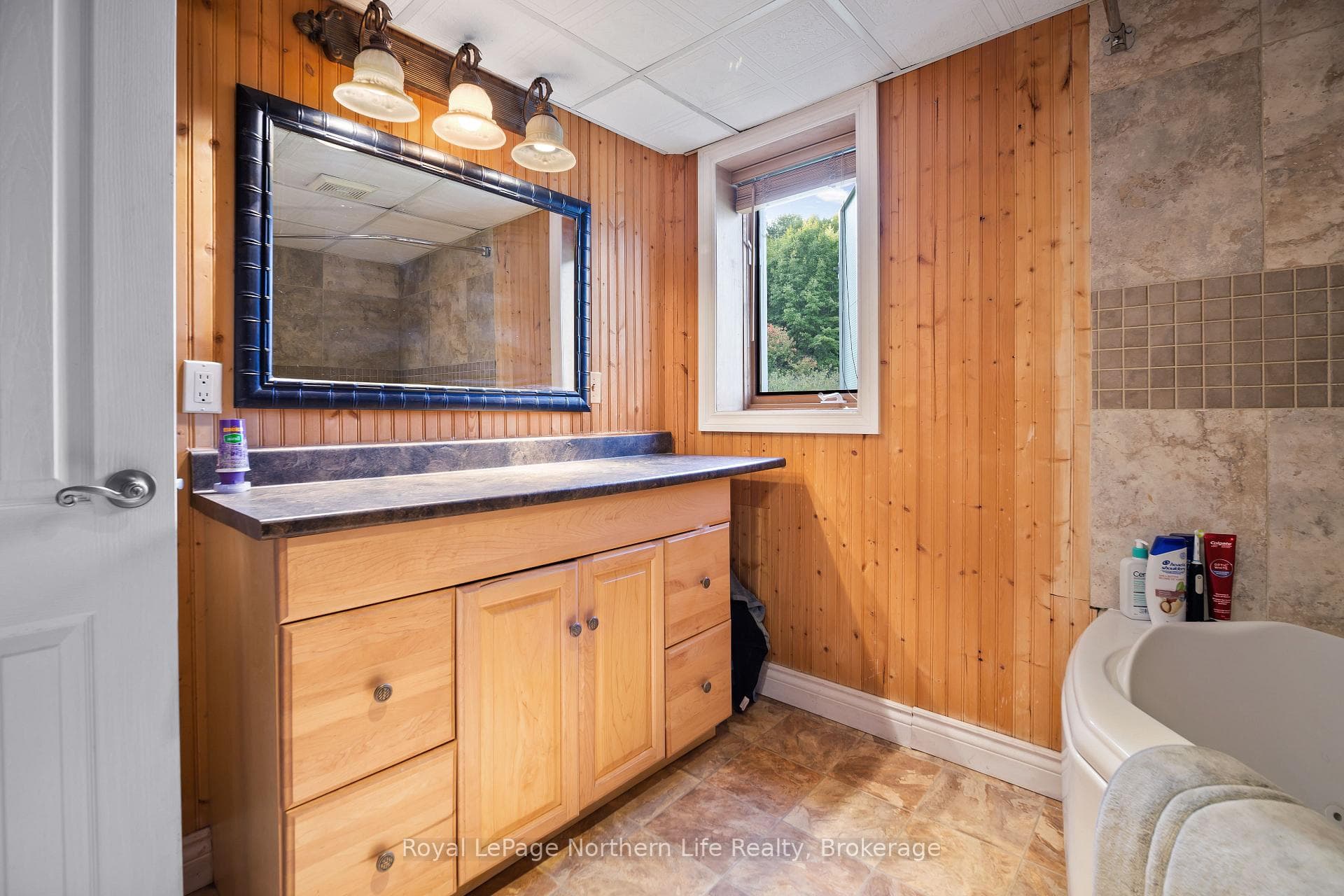 103 Development Road photo 23