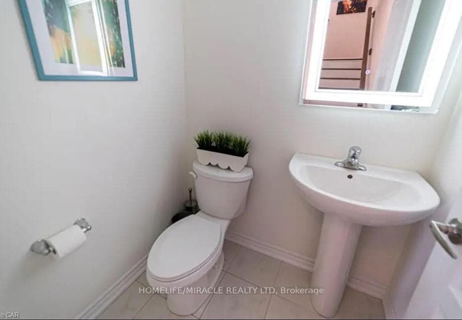 7 Outlook Terrace photo 13