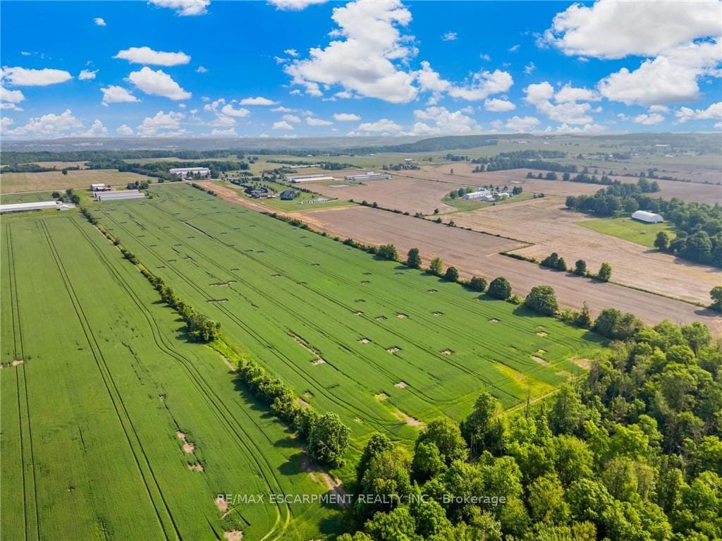 4932 FLY Road photo 42