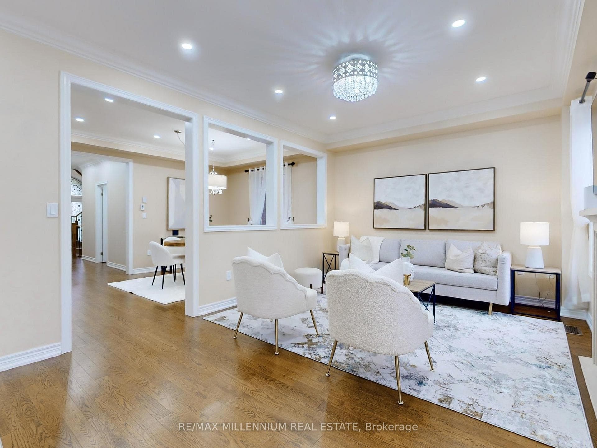 74 Kincardine Street photo 9