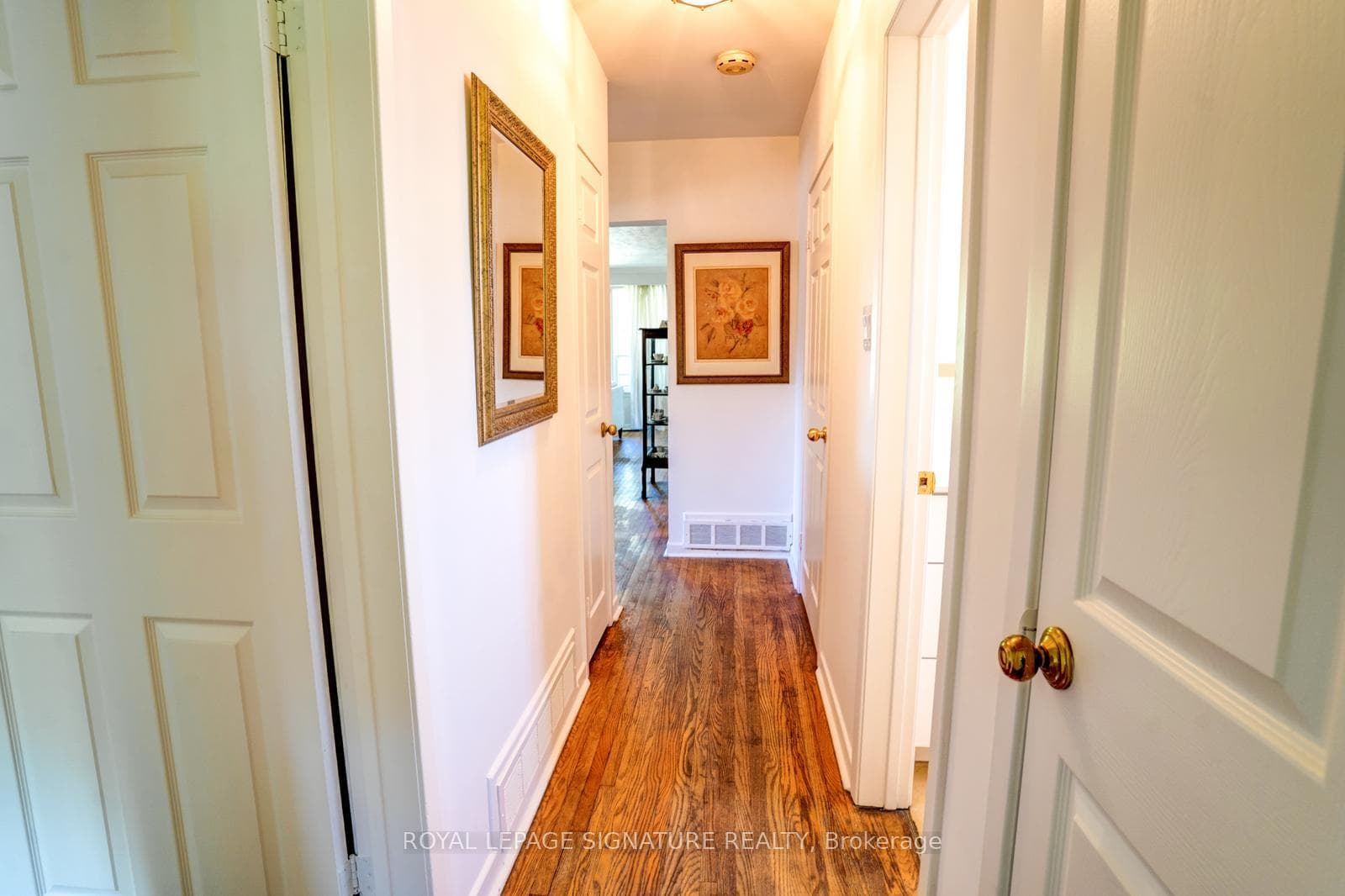 45 Pegasus Trail photo 17