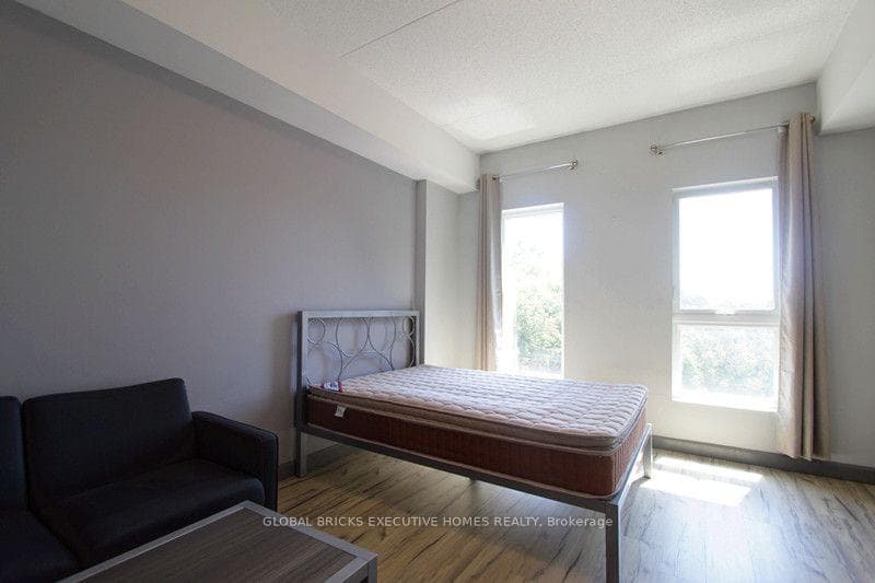 77 Leland Street Unit 402 photo 7