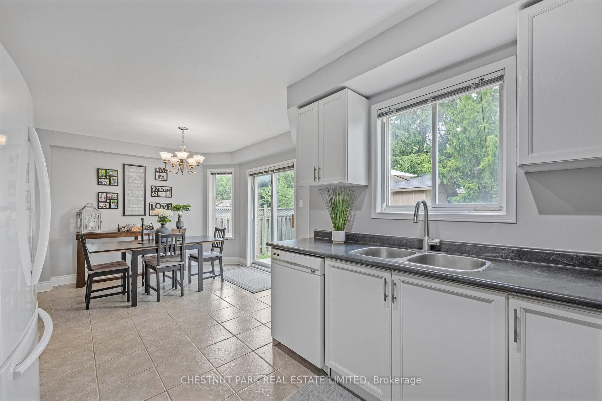162 Emms Drive photo 11