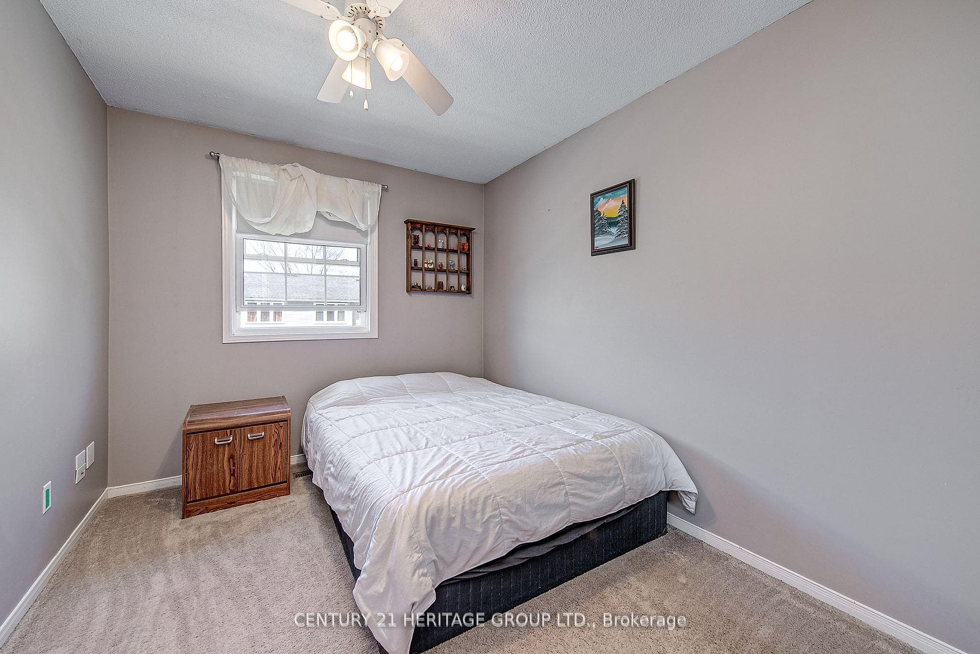 52 Harmony Circle photo 25