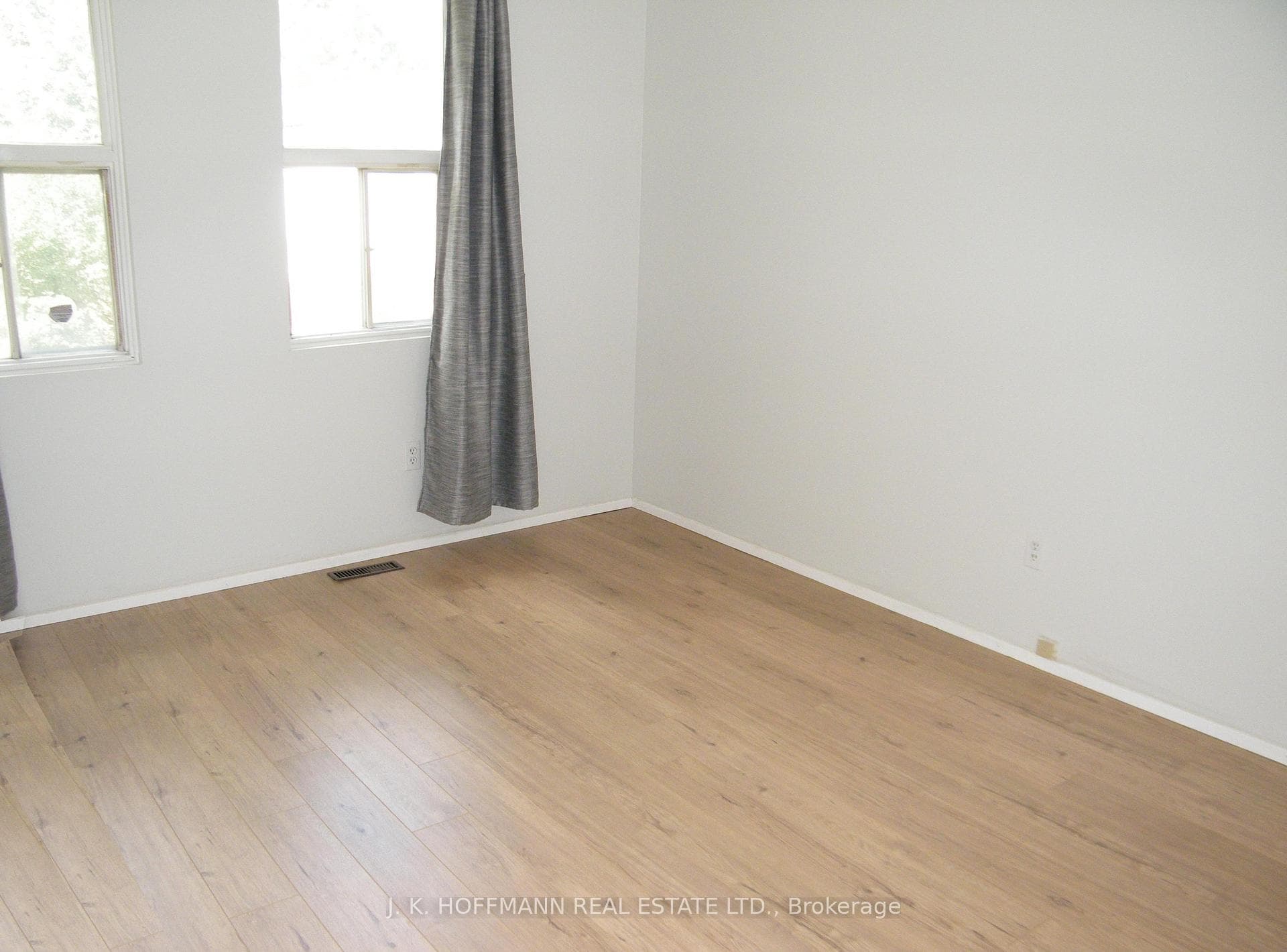 Bedroom Number 2
