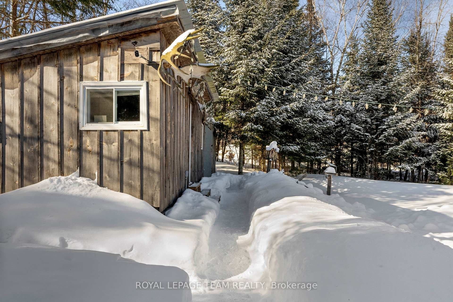 105 Heins Road photo 23