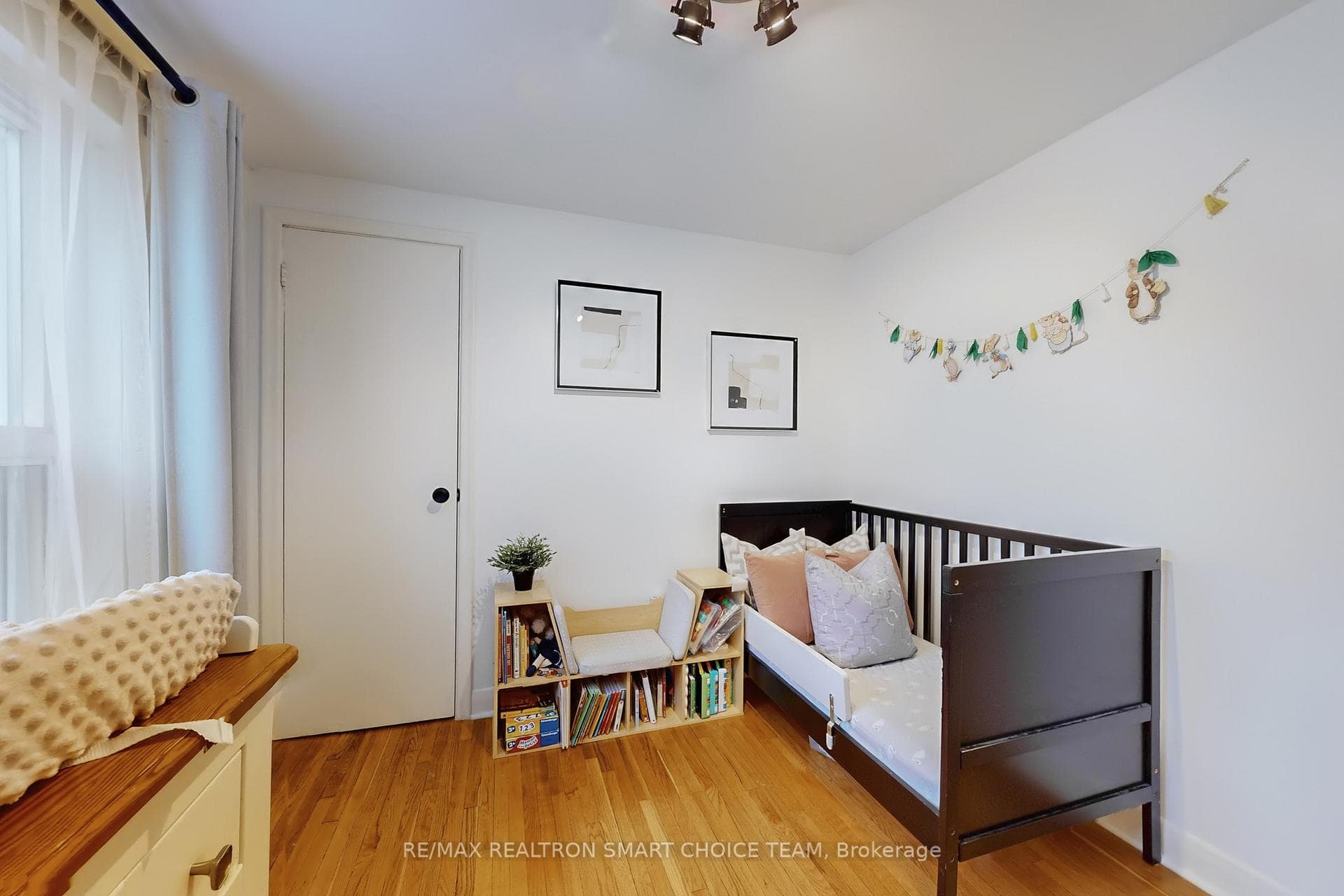 783 Birchmount Road photo 23