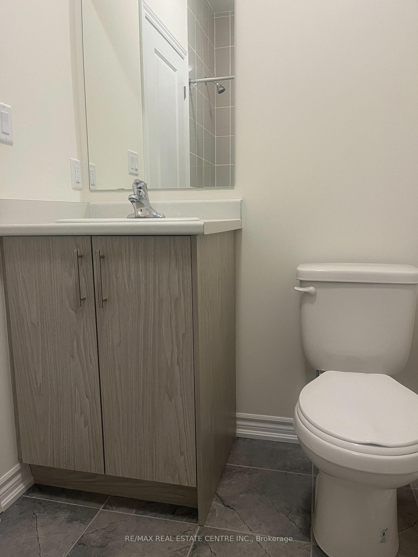 49 Bonnington Drive photo 22