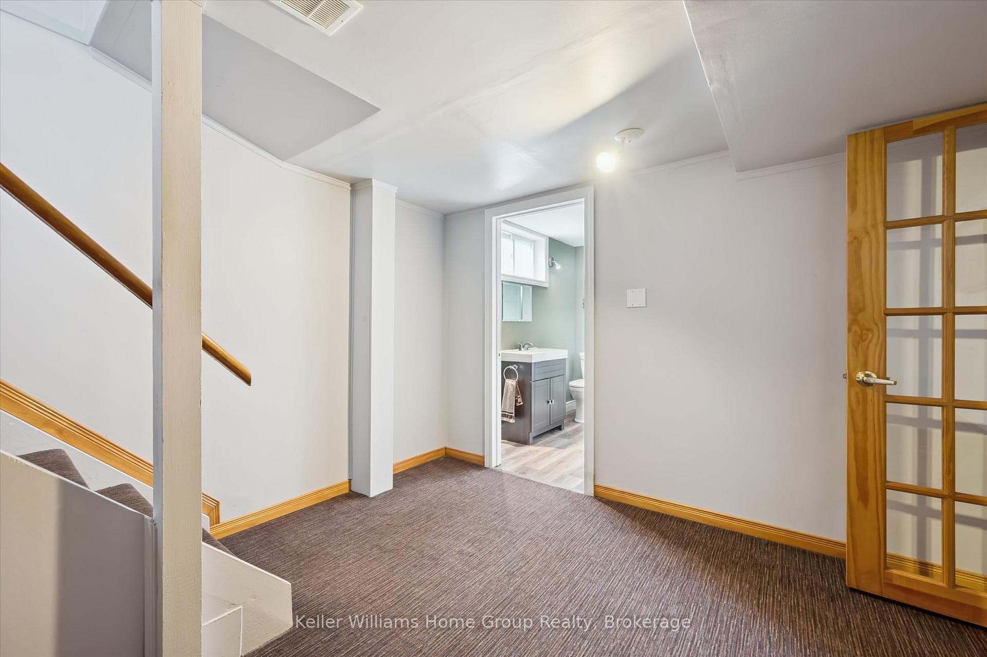 5 Bergin Avenue photo 34