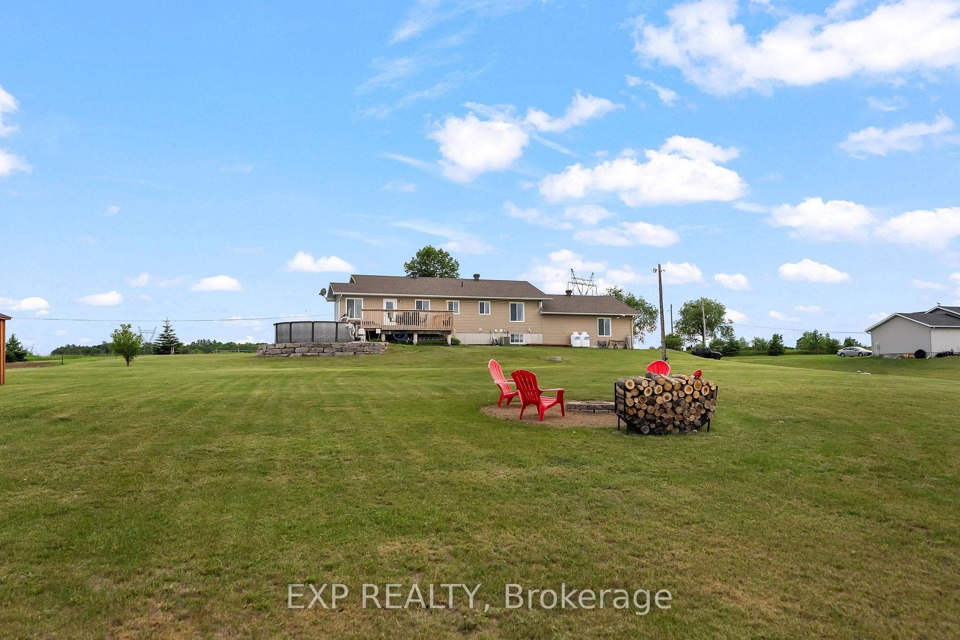566A Pinnacle Road photo 42